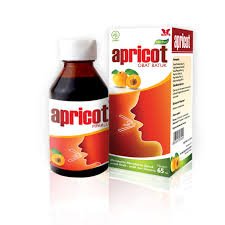 Ling Zhi (Reishi) - Raja Herbal untuk Kesehatan