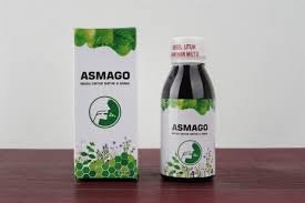 Huang Qi (Astragalus) - Penguat Pencernaan